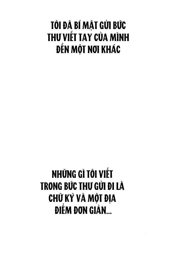 tôi muốn trở thành cô ấy dù chỉ là một ngày Chap 138.1 - Next chapter 138.5