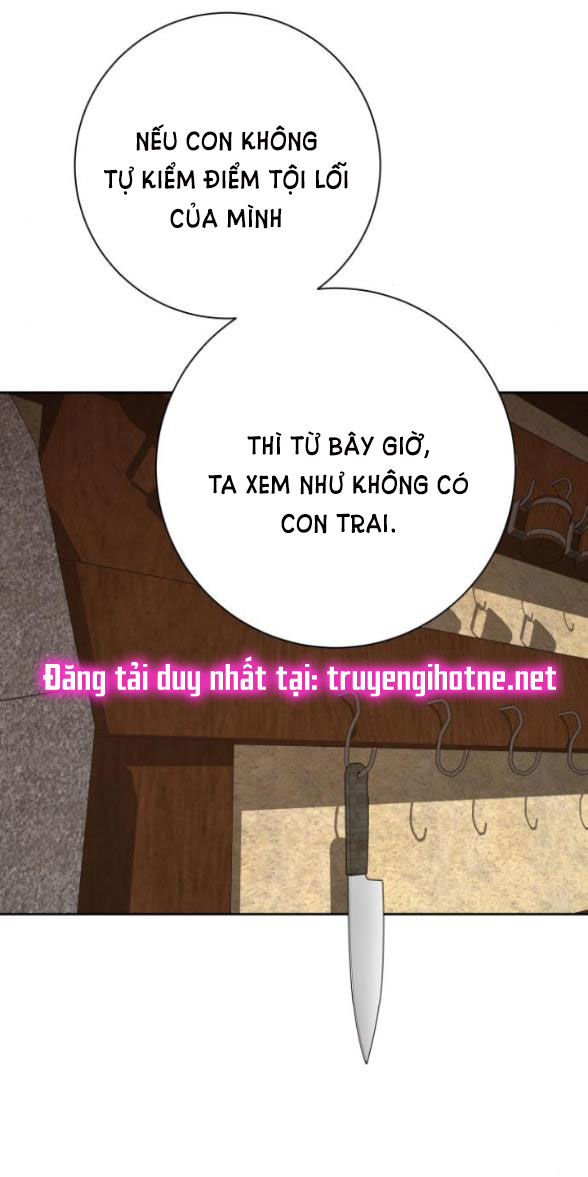 tôi muốn trở thành cô ấy dù chỉ là một ngày Chap 138.2 - Next Chap 138.1