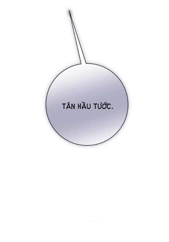 tôi muốn trở thành cô ấy dù chỉ là một ngày Chap 138.2 - Next Chap 138.1