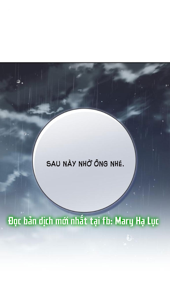 tôi muốn trở thành cô ấy dù chỉ là một ngày Chap 138.2 - Next Chap 138.1