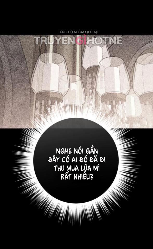 tôi muốn trở thành cô ấy dù chỉ là một ngày Chap 138.2 - Next Chap 138.1