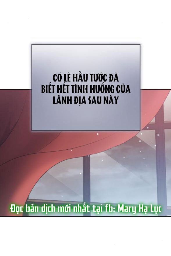 tôi muốn trở thành cô ấy dù chỉ là một ngày Chap 138.2 - Next Chap 138.1