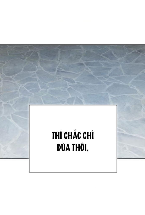 tôi muốn trở thành cô ấy dù chỉ là một ngày Chap 140.1 - Trang 2