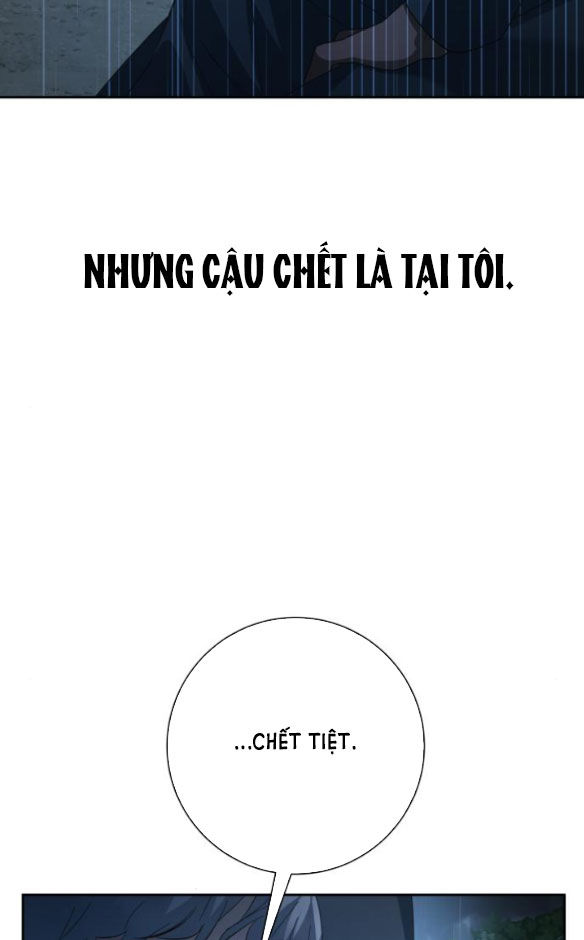 tôi muốn trở thành cô ấy dù chỉ là một ngày Chap 140.1 - Trang 2