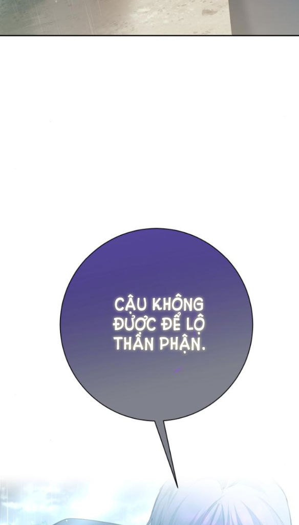 tôi muốn trở thành cô ấy dù chỉ là một ngày Chap 140.1 - Trang 2