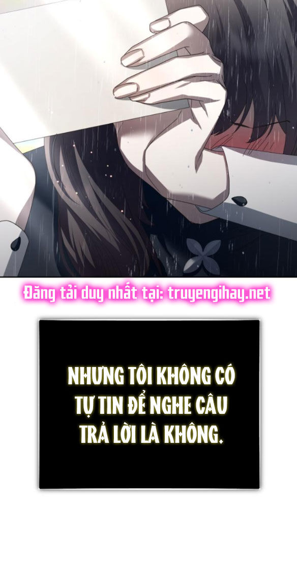 tôi muốn trở thành cô ấy dù chỉ là một ngày Chap 140.1 - Trang 2