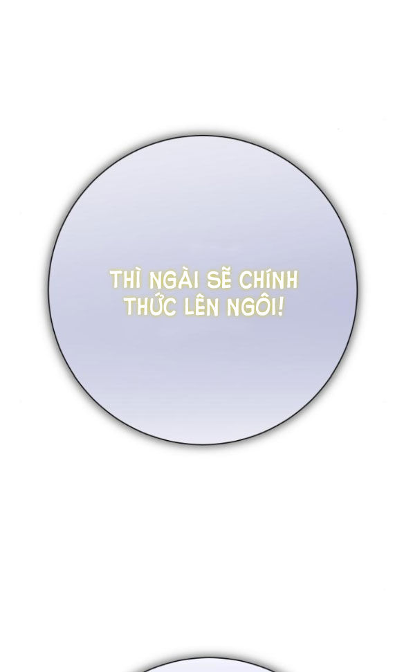 tôi muốn trở thành cô ấy dù chỉ là một ngày Chap 140.2 - Trang 2