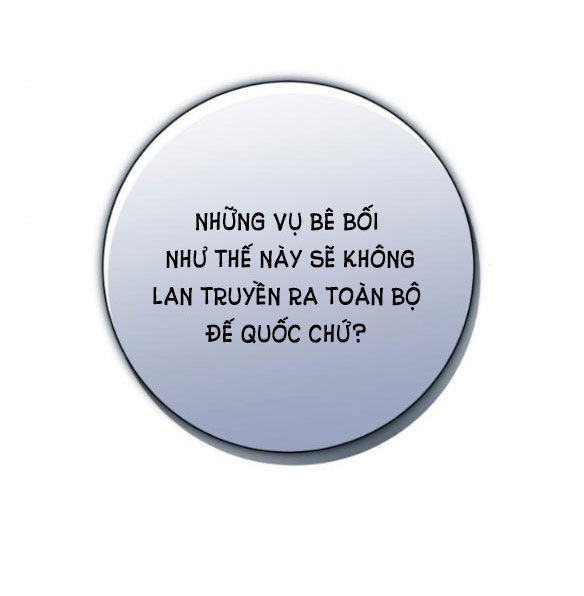 tôi muốn trở thành cô ấy dù chỉ là một ngày Chap 141.1 - Next chapter 141.5