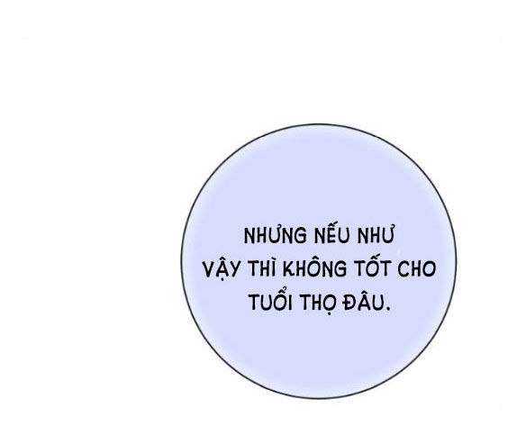 tôi muốn trở thành cô ấy dù chỉ là một ngày Chap 141.2 - Next Chap 141.1