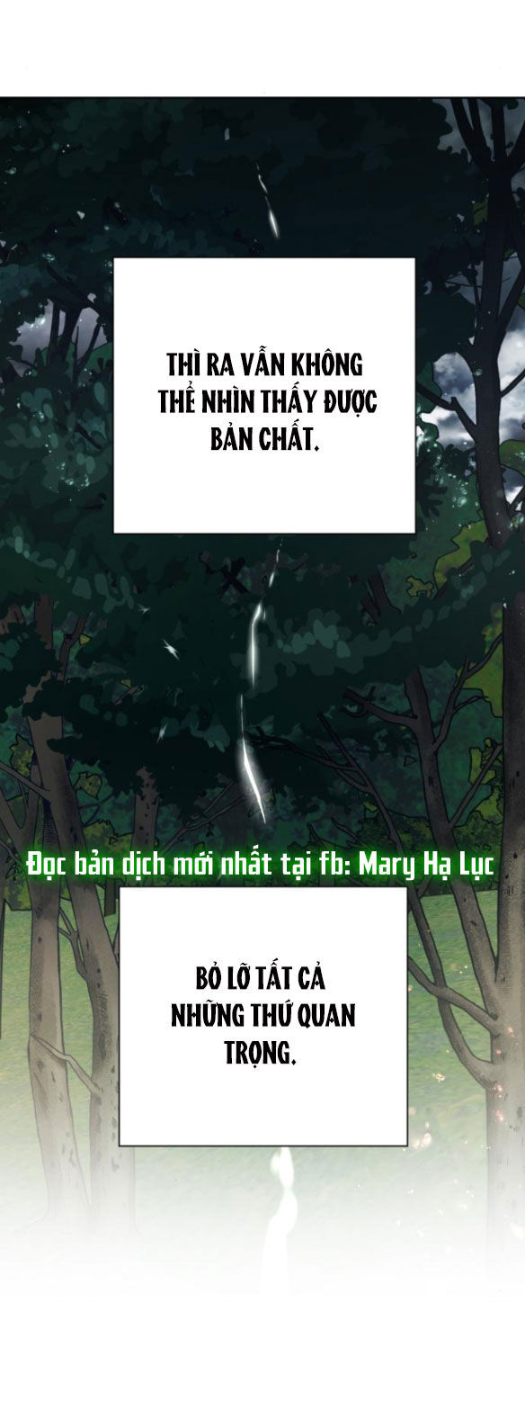 tôi muốn trở thành cô ấy dù chỉ là một ngày Chap 141.2 - Next Chap 141.1