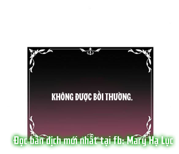 tôi muốn trở thành cô ấy dù chỉ là một ngày Chap 142.1 - Next chapter 142