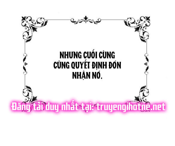 tôi muốn trở thành cô ấy dù chỉ là một ngày Chap 142.2 - Trang 2