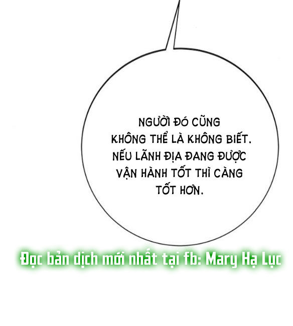 tôi muốn trở thành cô ấy dù chỉ là một ngày Chap 142.2 - Trang 2