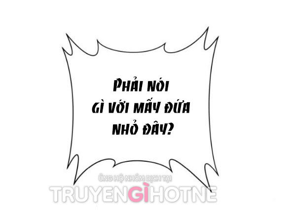 tôi muốn trở thành cô ấy dù chỉ là một ngày Chap 142.2 - Trang 2