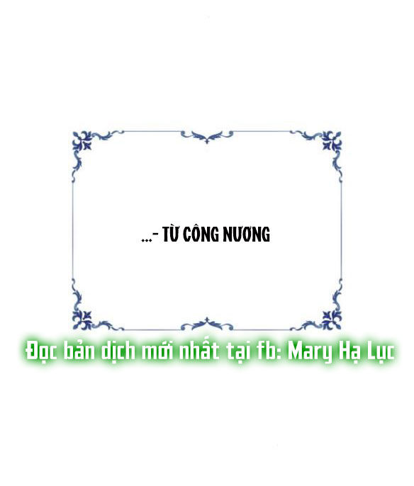 tôi muốn trở thành cô ấy dù chỉ là một ngày Chap 142.2 - Trang 2