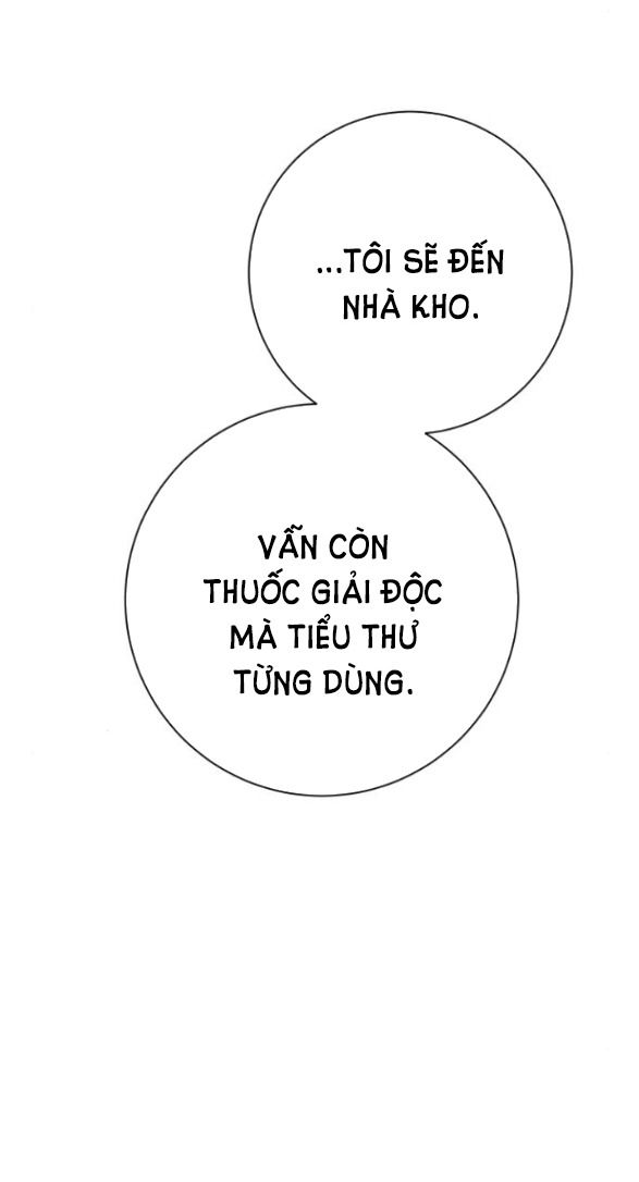 tôi muốn trở thành cô ấy dù chỉ là một ngày Chap 143.2 - Next Chap 143.1