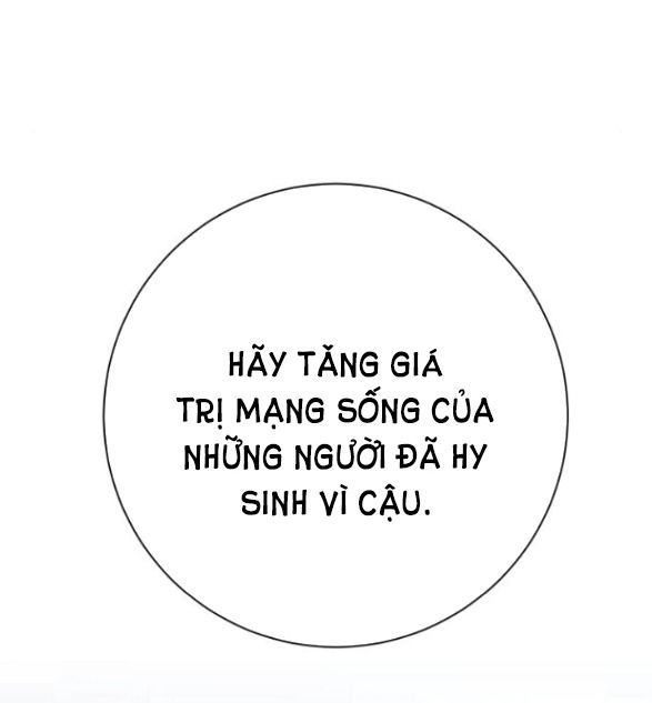 tôi muốn trở thành cô ấy dù chỉ là một ngày Chap 143.2 - Next Chap 143.1