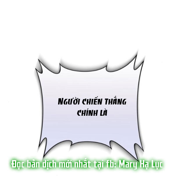 tôi muốn trở thành cô ấy dù chỉ là một ngày Chap 144.1 - Next chapter 144.1