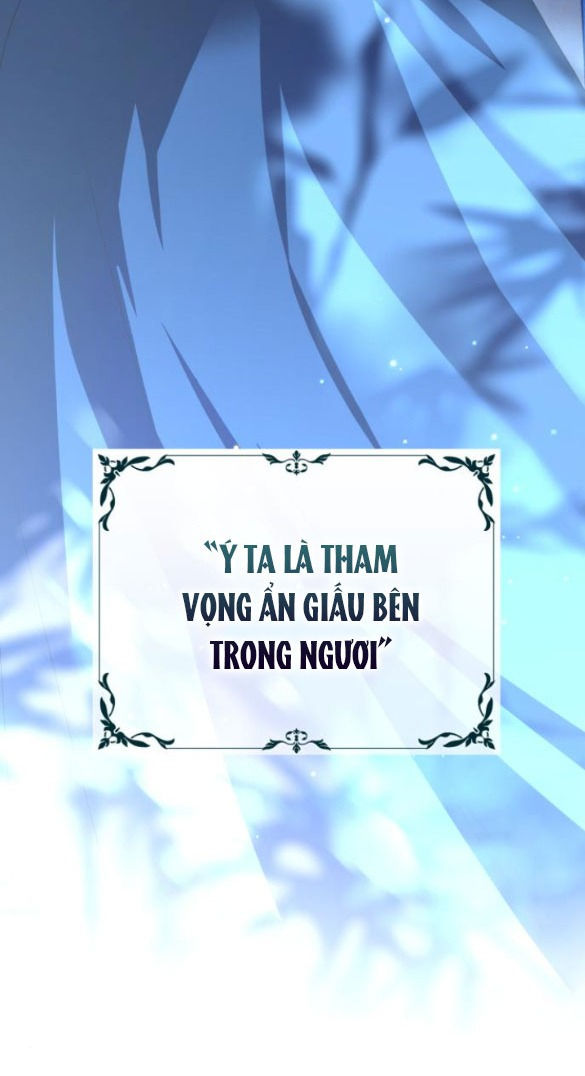 tôi muốn trở thành cô ấy dù chỉ là một ngày Chap 146.2 - Trang 2