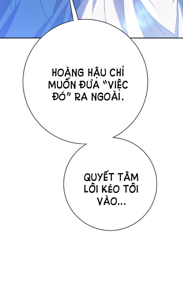 tôi muốn trở thành cô ấy dù chỉ là một ngày Chap 148.2 - Next Chap 148.1