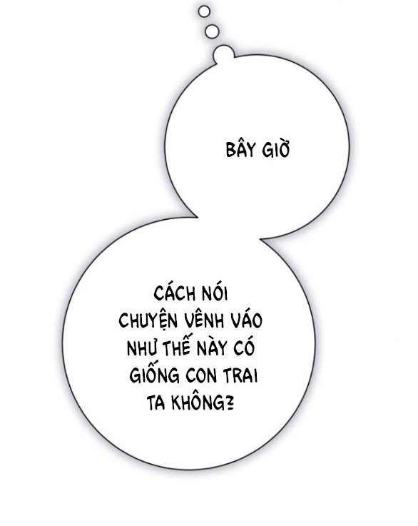 tôi muốn trở thành cô ấy dù chỉ là một ngày Chap 148.2 - Next Chap 148.1