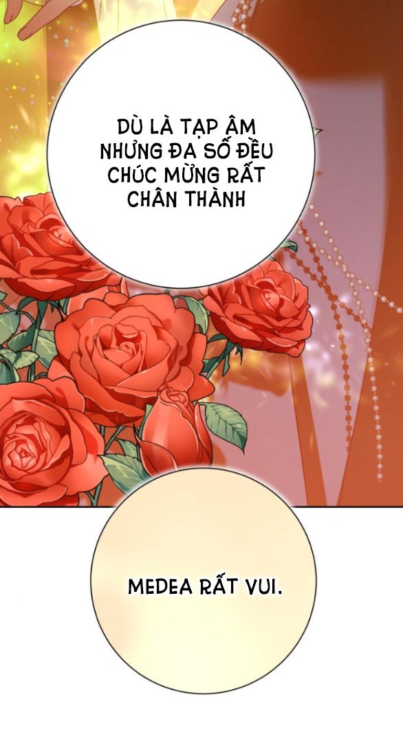 tôi muốn trở thành cô ấy dù chỉ là một ngày Chap 148.2 - Next Chap 148.1