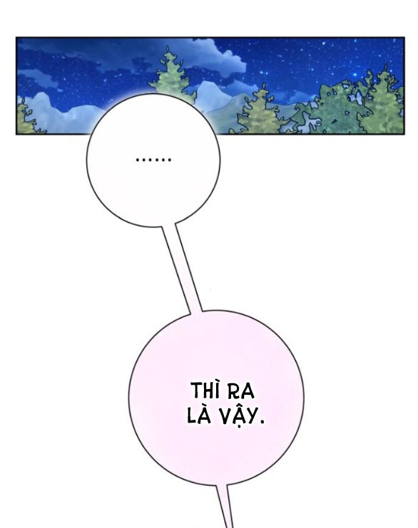 tôi muốn trở thành cô ấy dù chỉ là một ngày Chap 148.2 - Next Chap 148.1