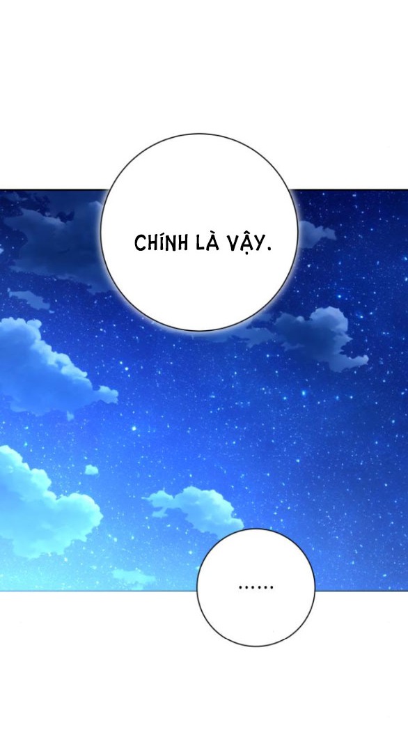 tôi muốn trở thành cô ấy dù chỉ là một ngày Chap 148.2 - Next Chap 148.1