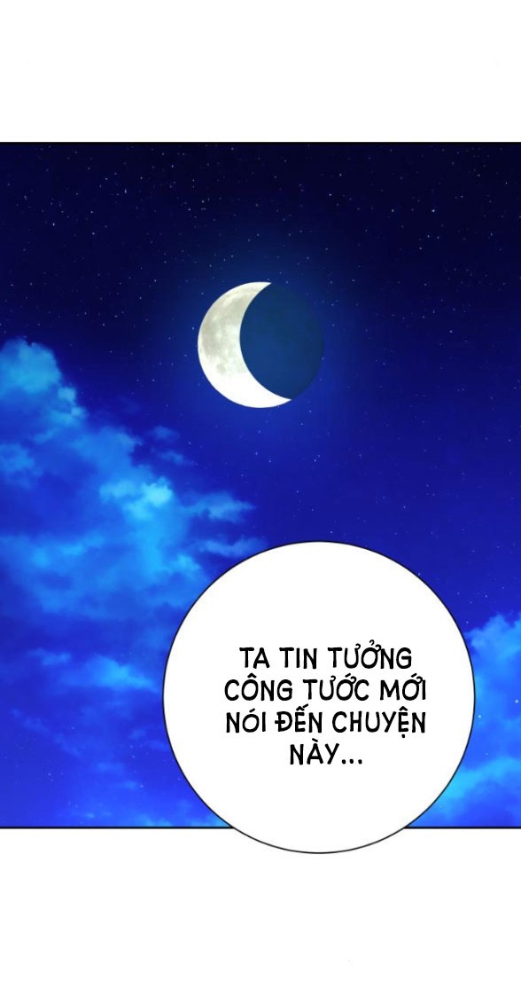 tôi muốn trở thành cô ấy dù chỉ là một ngày Chap 149.1 - Next chapter 149.1