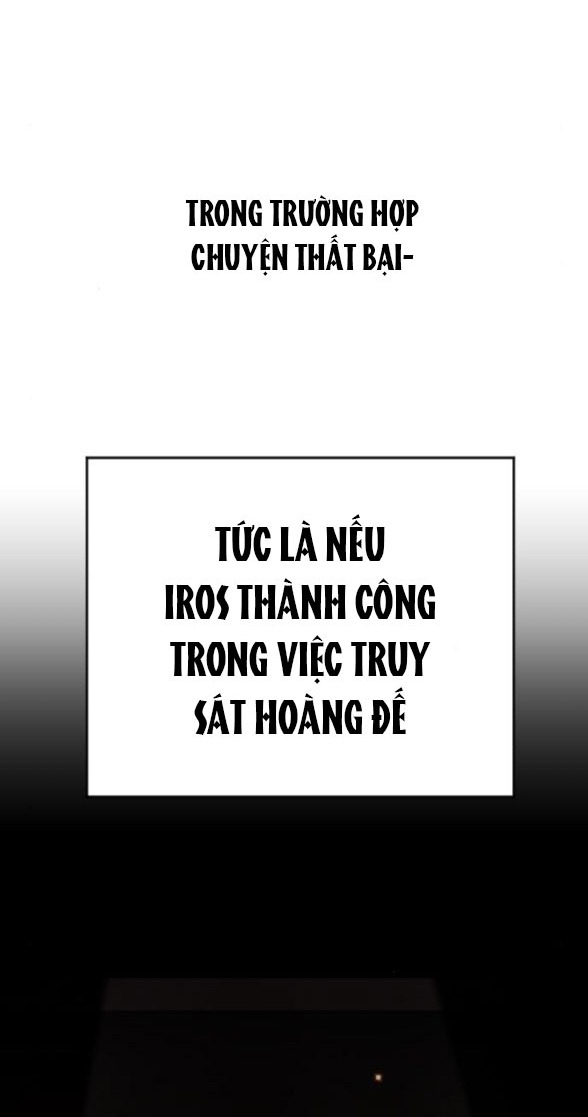 tôi muốn trở thành cô ấy dù chỉ là một ngày Chap 149.2 - Trang 2