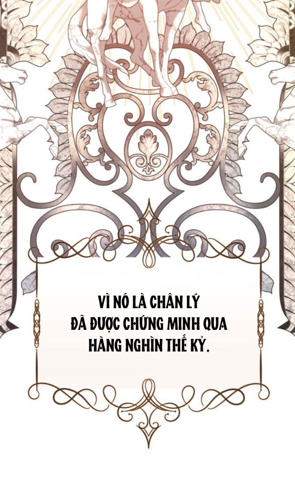 tôi muốn trở thành cô ấy dù chỉ là một ngày Chap 153.1 - Trang 2