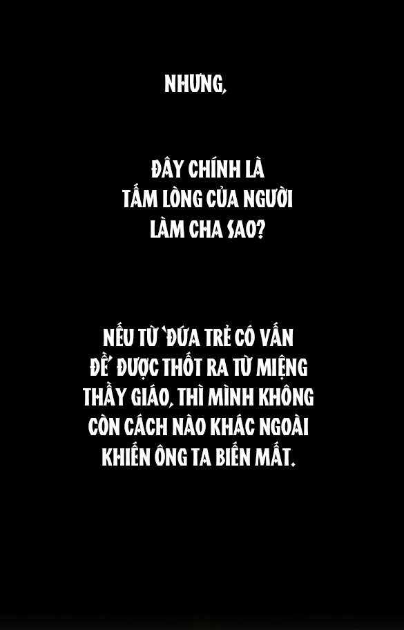 tôi muốn trở thành cô ấy dù chỉ là một ngày Chap 153.2 - Trang 2