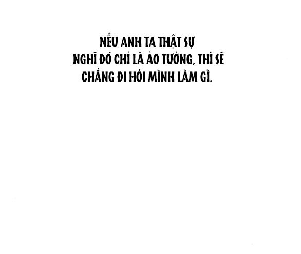 tôi muốn trở thành cô ấy dù chỉ là một ngày Chap 154.2 - Trang 2