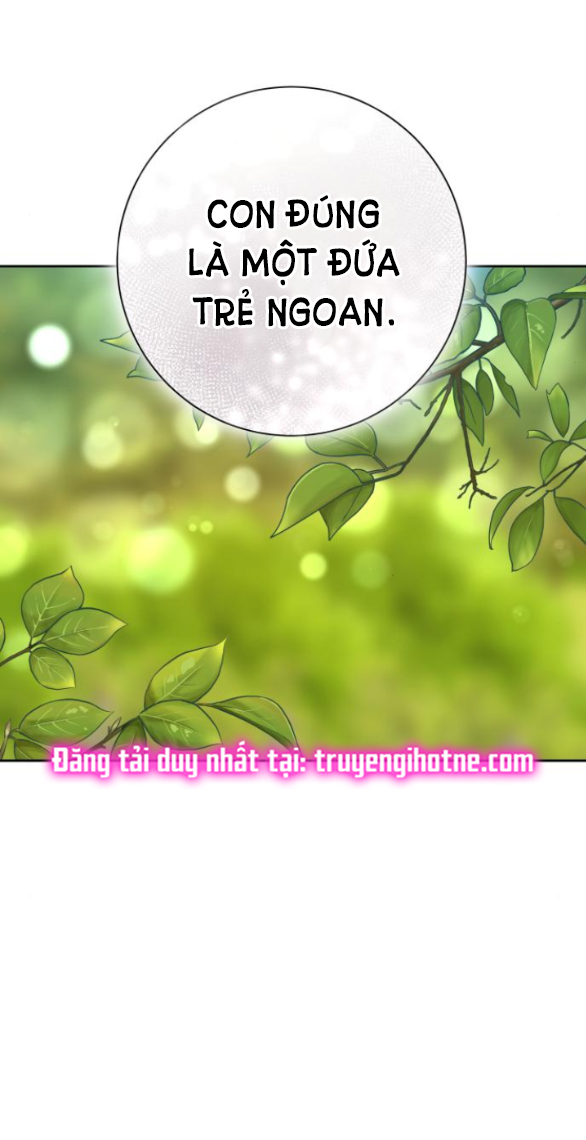 tôi muốn trở thành cô ấy dù chỉ là một ngày Chap 158.2 - Trang 2