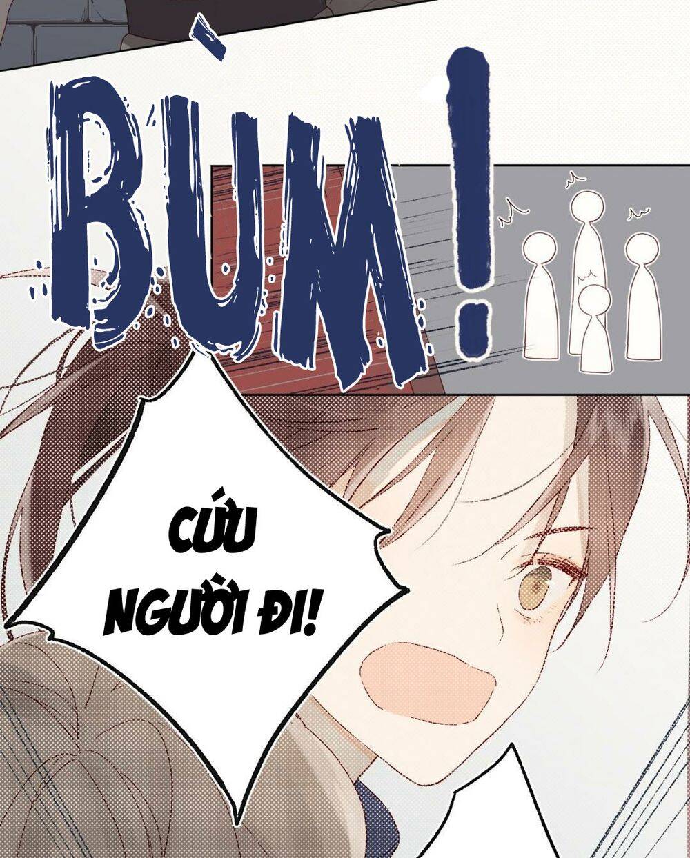 ác nữ cự tuyệt cua nam chính Chapter 1 - Next Chapter 2