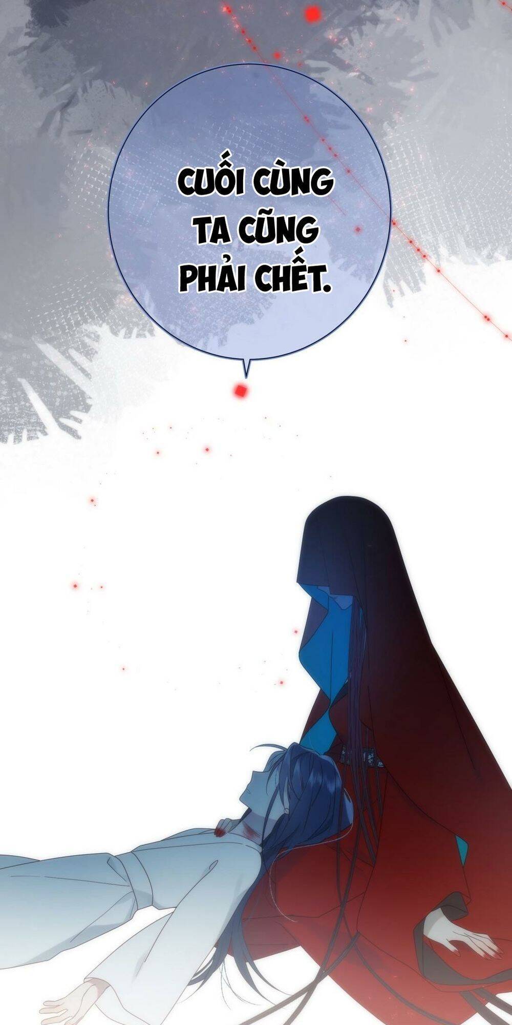 ác nữ cự tuyệt cua nam chính Chapter 3 - Trang 2