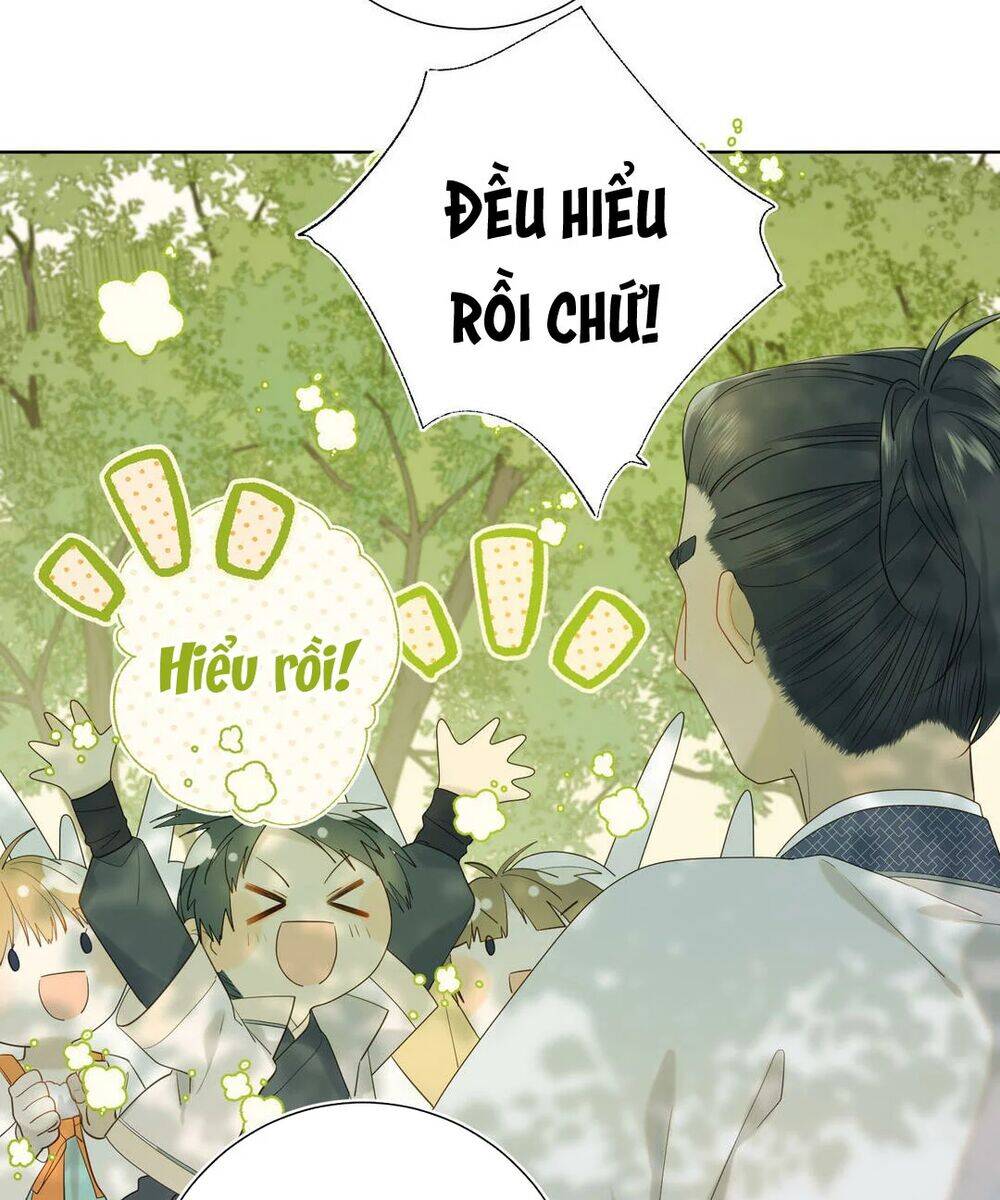 ác nữ cự tuyệt cua nam chính chapter 18 - Next chapter 19