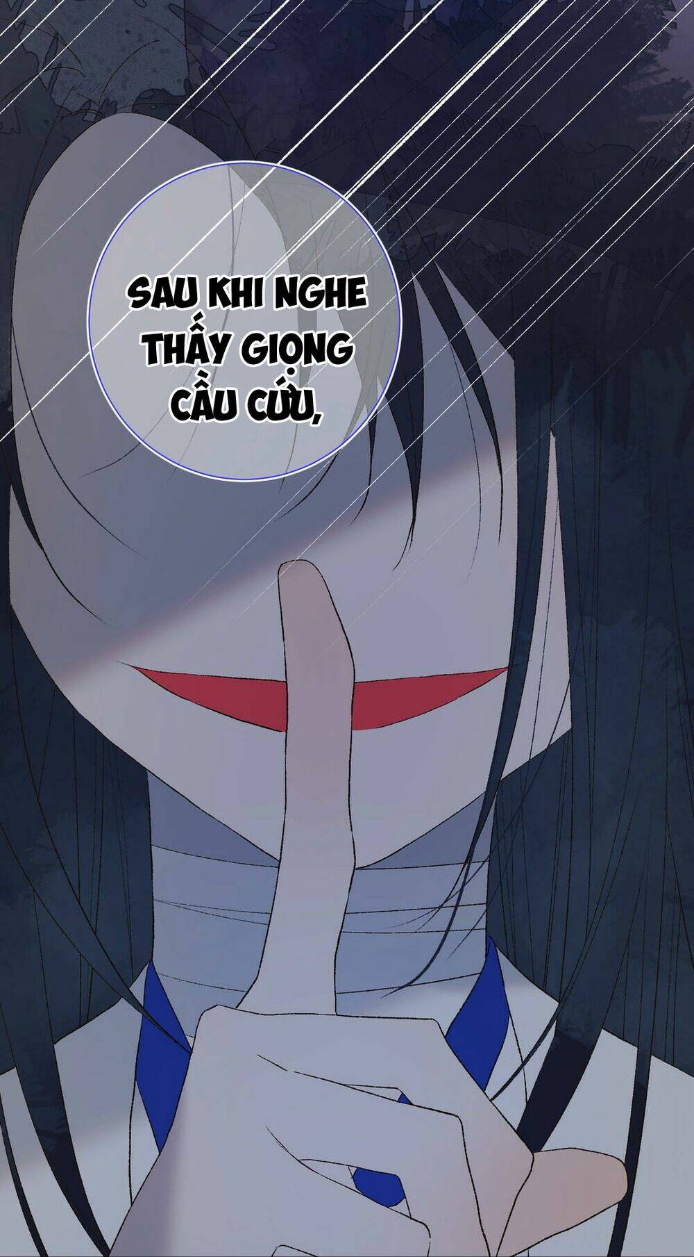 ác nữ cự tuyệt cua nam chính chapter 19 - Next chapter 20