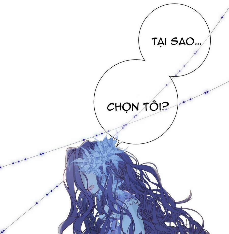 ác nữ cự tuyệt cua nam chính chapter 20 - Next chapter 21