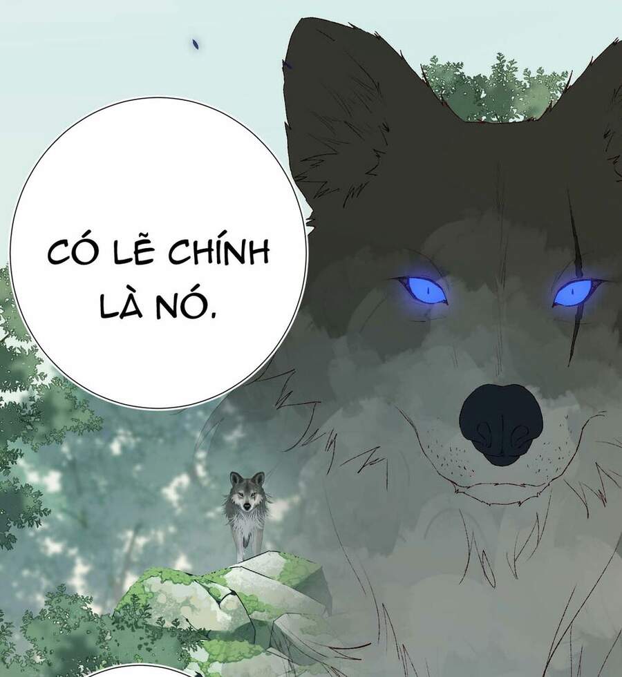 ác nữ cự tuyệt cua nam chính chapter 20 - Next chapter 21