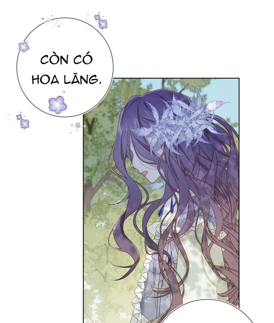 ác nữ cự tuyệt cua nam chính chapter 21 - Next chapter 22