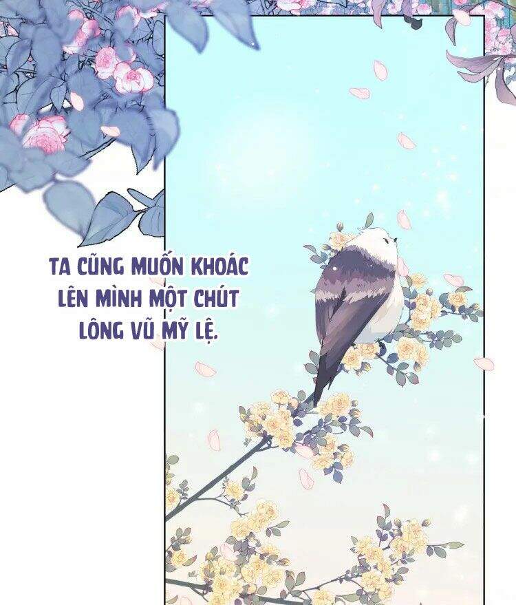 ác nữ cự tuyệt cua nam chính chapter 22 - Next chapter 23