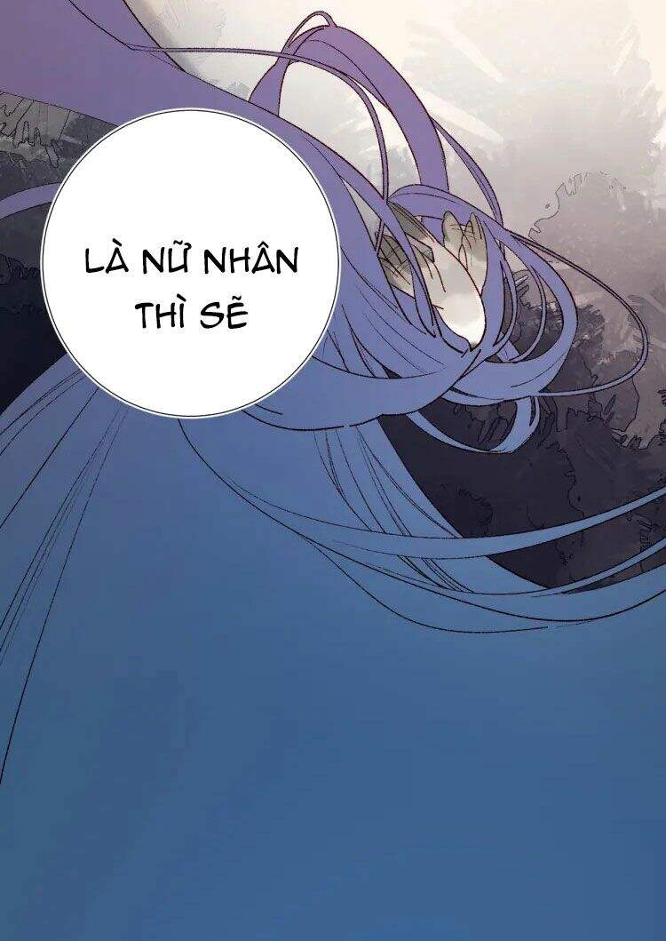 ác nữ cự tuyệt cua nam chính chapter 22 - Next chapter 23