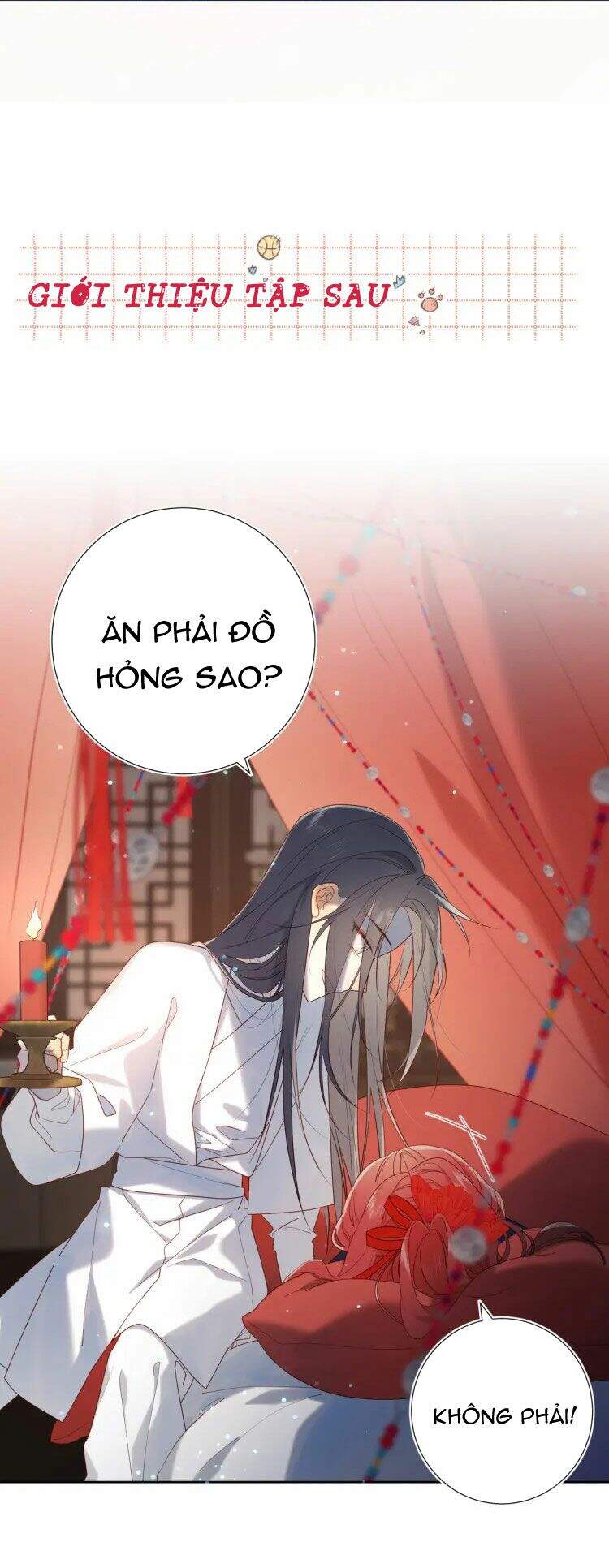 ác nữ cự tuyệt cua nam chính chapter 22 - Next chapter 23