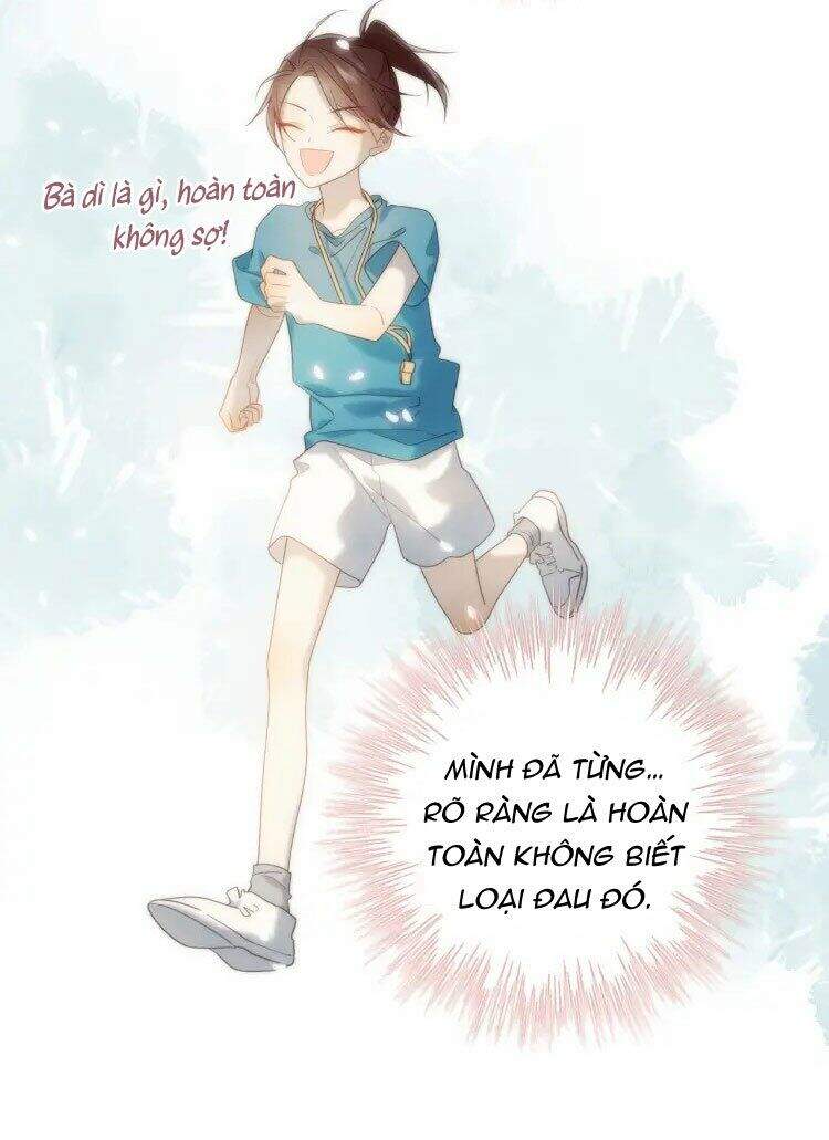 ác nữ cự tuyệt cua nam chính chapter 23 - Next chapter 24