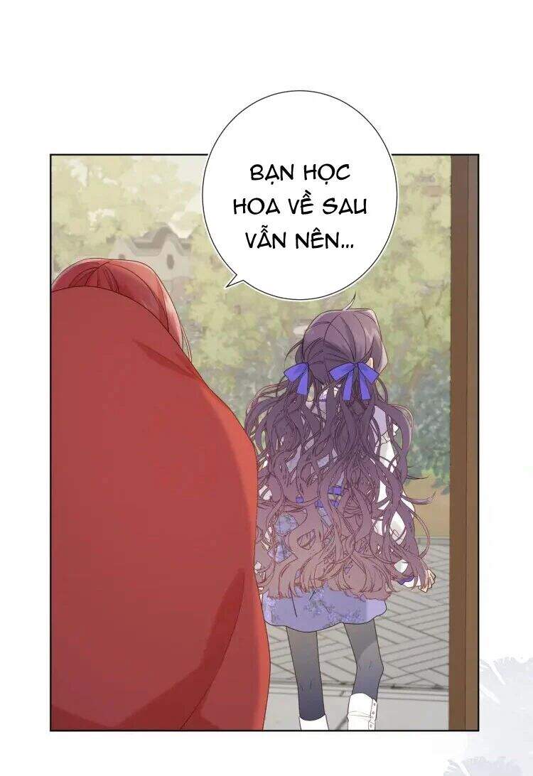 ác nữ cự tuyệt cua nam chính chapter 24 - Next chapter 25