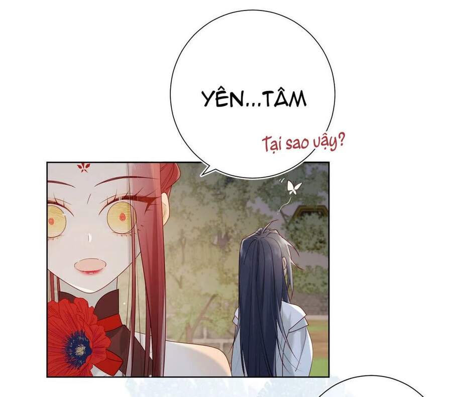 ác nữ cự tuyệt cua nam chính chapter 30 - Trang 2