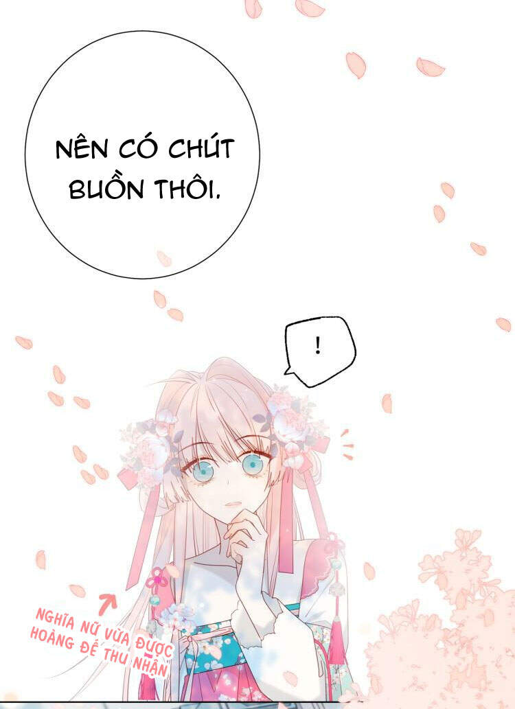 ác nữ cự tuyệt cua nam chính chapter 32 - Next chapter 33