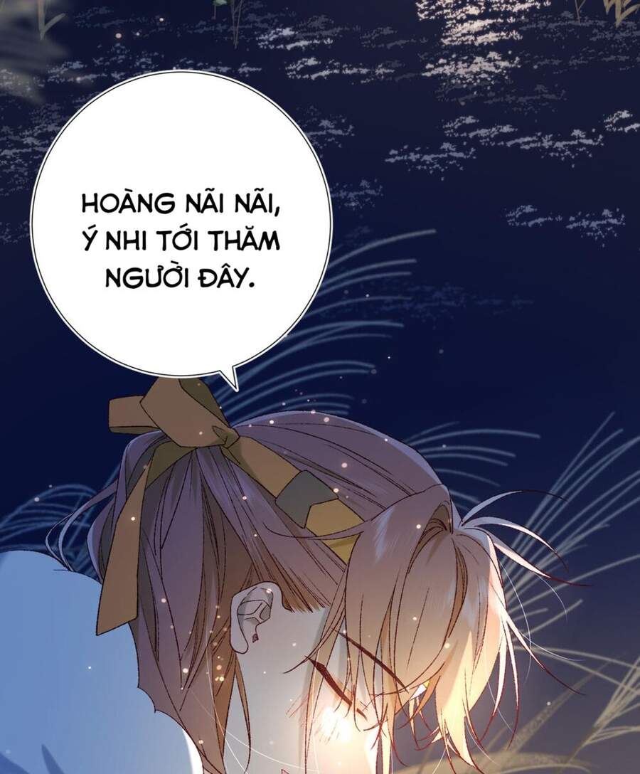 ác nữ cự tuyệt cua nam chính chapter 34 - Next chapter 35