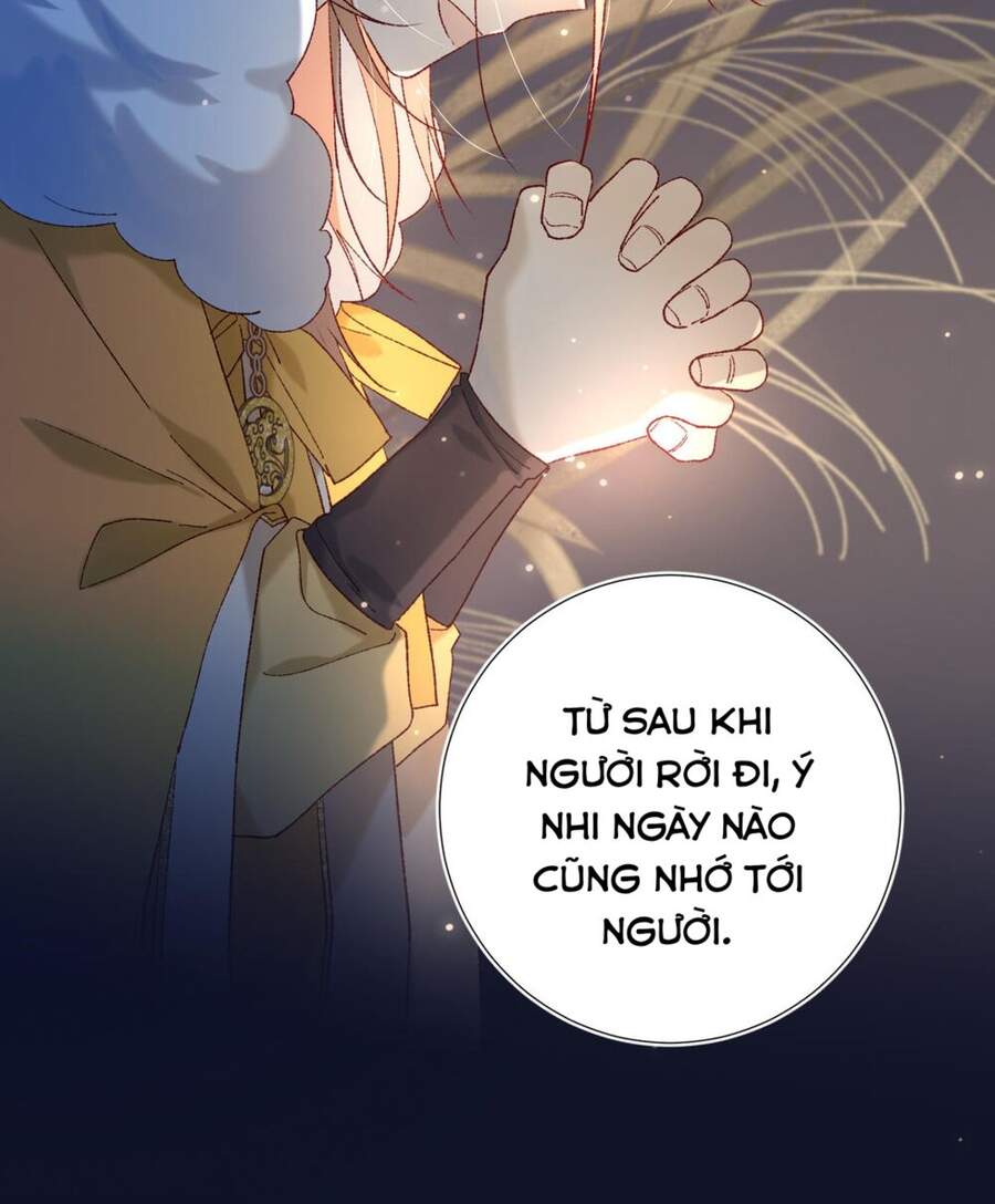 ác nữ cự tuyệt cua nam chính chapter 34 - Next chapter 35